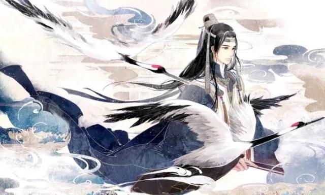 雪中悍刀行：八只神奇的异兽，除了大猫、大鼋、虎夔，还有什么？