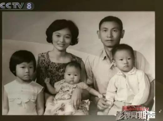 《粉红女郎》播出16年，曾经穿粉西装的龚喜还有谁记得？