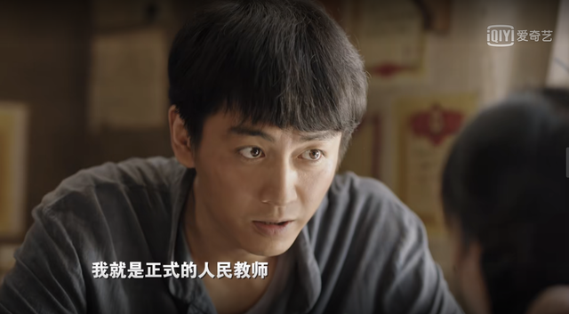 原著《人生之路》看懂黄亚萍最后与高加林分手，才知她有多虚伪