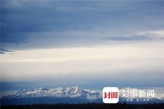 金朝那些事儿，和《盗墓笔记》里的“万奴王”有啥关系？