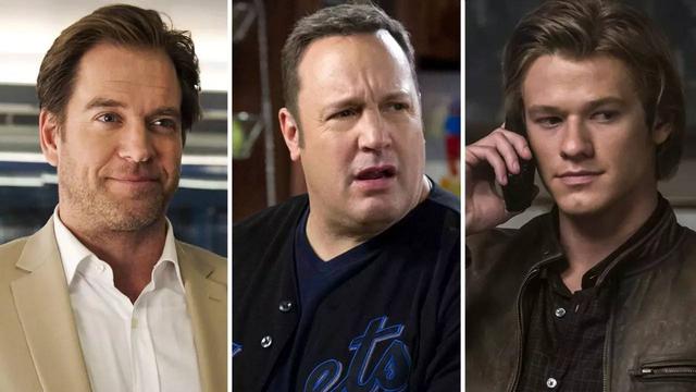 《行尸走肉》第七季开播前，你需要知道的几件事