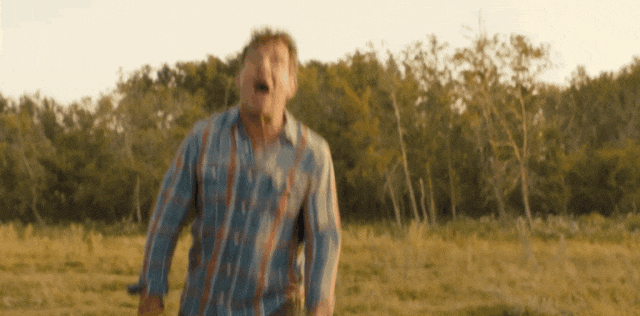 狗狗队集合！电影频道将排播7部温馨狗狗电影！