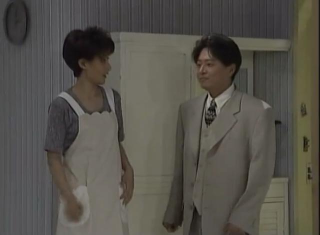 《澡堂老板家的男人们》：二十多年后，那些家人们现在都还好吗？