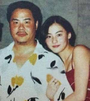 爱玩兄弟(生性爱玩恋爱不断张柏芝，独自抚养三小孩长大，却因撒谎成性翻车)