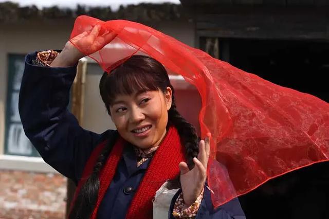 十部曾经很火的知青下乡题材电视剧，网友热评满是道不尽的怀念