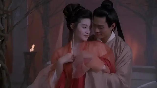 九部,经典港片,大尺度,电影,值得你一看