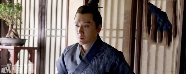 知否知否应是绿肥红瘦盛明兰小说结局是什么？最后生了几个孩子？