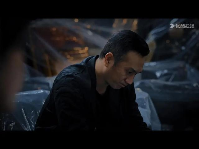 电视剧《新生》超真实，诈骗解析