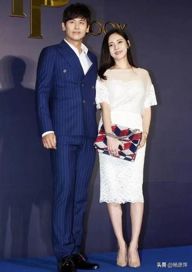 一个关于救赎与爱的故事——《麻辣女友的幸福时光》剧评