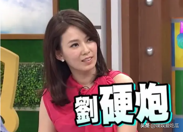 Melody离婚遭前夫爆借2千万不还，判决已出炉！经纪人回应了