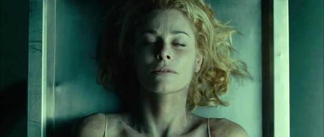 十部惊掉下巴的西班牙悬疑电影 让你一次过足瘾