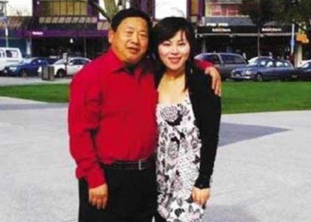 07年美女惨遭杀害，贴身衣物上发现3名男子DNA，凶手却是她的丈夫