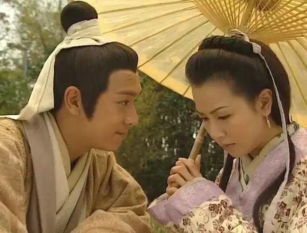 成名于开心鬼系列，一直是我们心中最美的小鱼