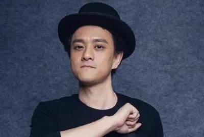 薛之谦赵英俊：16年生死之交，一起成“北漂”，结局永远遗憾