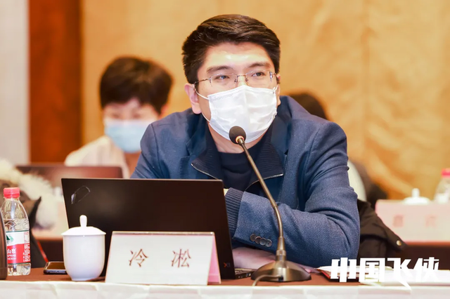 “北京模式”赋能现实题材创作 网络电影迈入发展新阶段