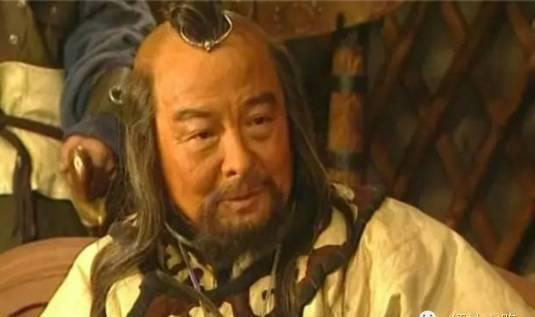 成吉思汗：世界伟人，蒙古帝国的缔造者