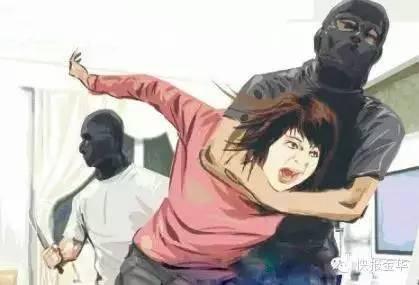 18岁漂亮聋哑姑娘，被俩男人套进麻袋绑走，拿手机打字要她二选一