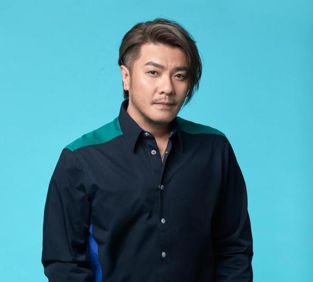 阿杜（2002-2004年）专辑全点评