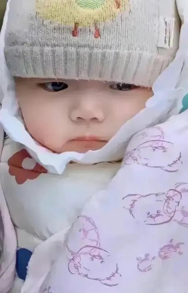 网红孙彩虹宣布怀上四胎，疑似为带货炒作，曾购4000千万豪宅