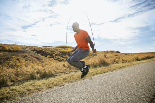 想在旅行中保持健康 顶级厨师说你该这样做