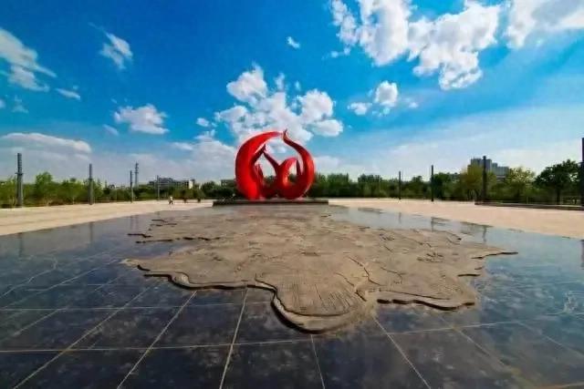 山东省肥城市历史上的十大名人