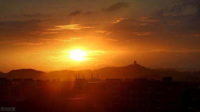 《黄昏的清兵卫》：沉重之美