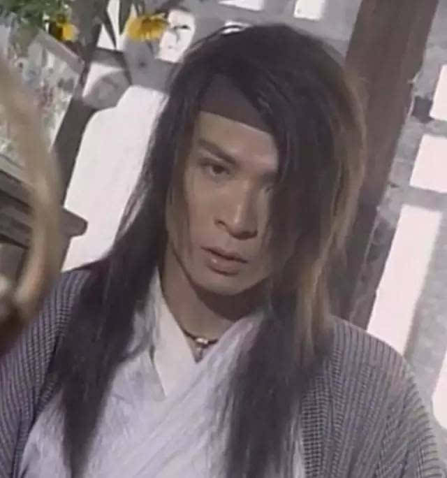 《绝代双骄》中的十大恶人，江湖嗤之以鼻，他们真的作恶多端吗？