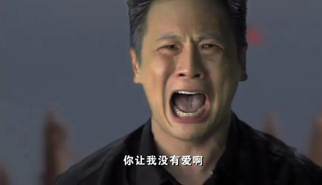 《神话》播出12年，两位主角评价大逆转，网友越来越讨厌易小川了