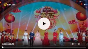 破茧张韶涵(山东春晚冲上热搜张韶涵激情献唱斗罗大陆主题曲《破茧》燃炸整期回看→)