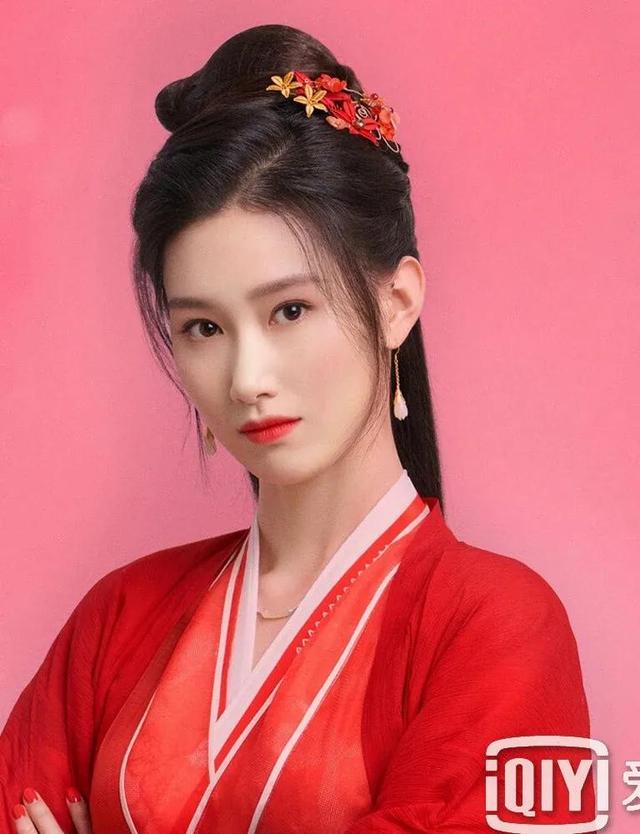 好剧推荐之《清风朗月花正开》