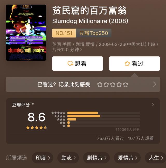 21部奥斯卡最佳影片（1998~2018），提升你的赏片水准