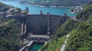 老渔民(新华视点｜老渔民的新答卷：告别“水上漂” 端起“新饭碗”)