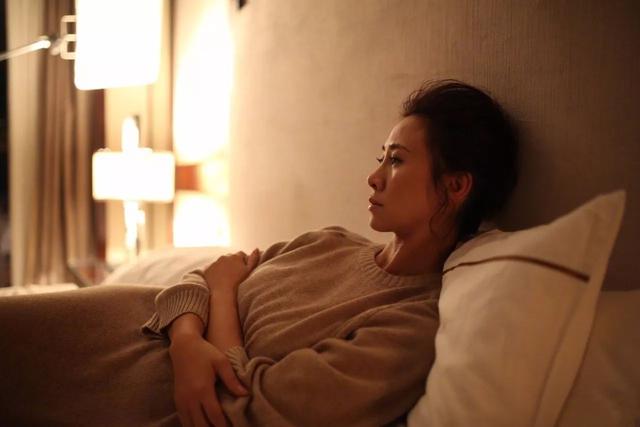 经典国产大尺度三级片《满清十大酷刑》，曾轰动一时。你是否看过