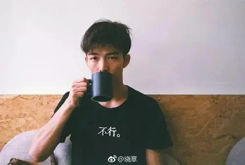 男版谭卓、新片刚拿金爵奖最佳电影？章宇会不会是下一个张译