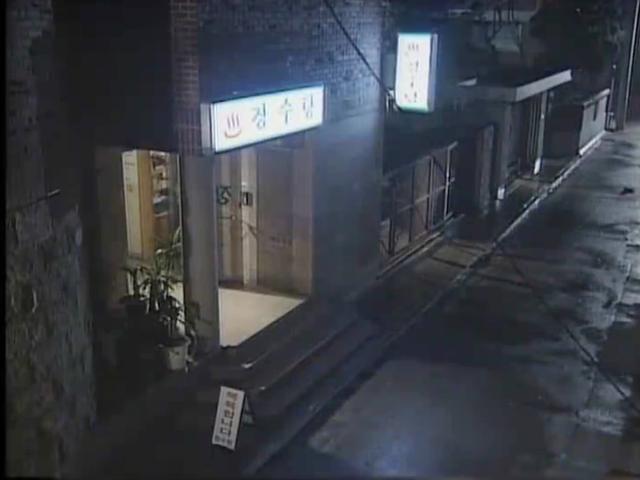 《澡堂老板家的男人们》：二十多年后，那些家人们现在都还好吗？