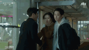 年下温柔小奶狗撩动年上漂亮姐姐？爆甜姐弟恋了解一下