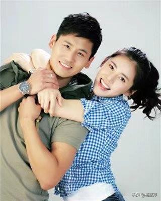 一个关于救赎与爱的故事——《麻辣女友的幸福时光》剧评