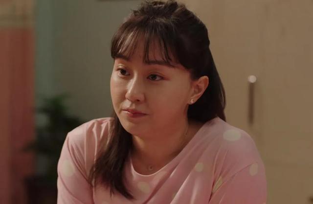 挑战全网！《乡村爱情17》里的真实夫妻档，你最爱哪一对？