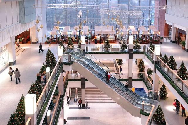 网传“社交恐惧等级表”，你在哪一级？一篇文章找到社恐突破点