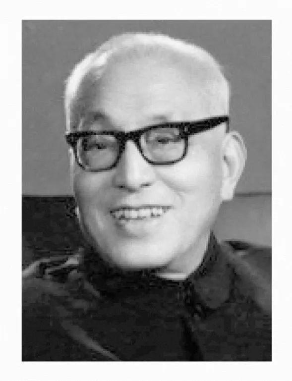 原来这些大明星都是江苏的