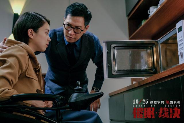 张家辉的这些电影你们看了吗?