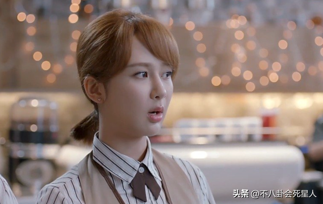 杨紫不该动脸？看完王莎莎的经历，不禁感叹：杨紫太明智了！