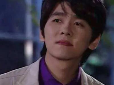 搞笑一家人演员们后来怎么样了