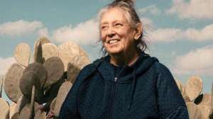 huston(纪念｜《闪灵》女主雪莉·杜瓦尔去世：从素人到好莱坞过客)