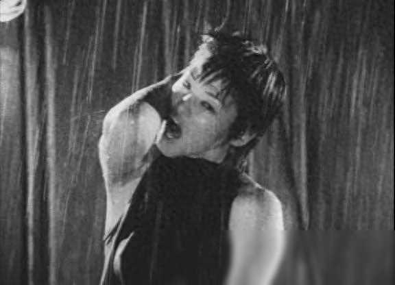 盘点日本10部尺度最大的电影，部部让人爱不释手