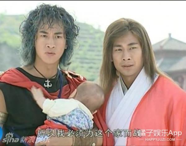 虽然《上瘾》下架了，但是两颗灵魂的相爱不应该是一种罪过