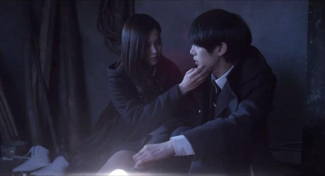 韩国限制级电影推荐,这5部有尺度有颜值,适合成年人观看!