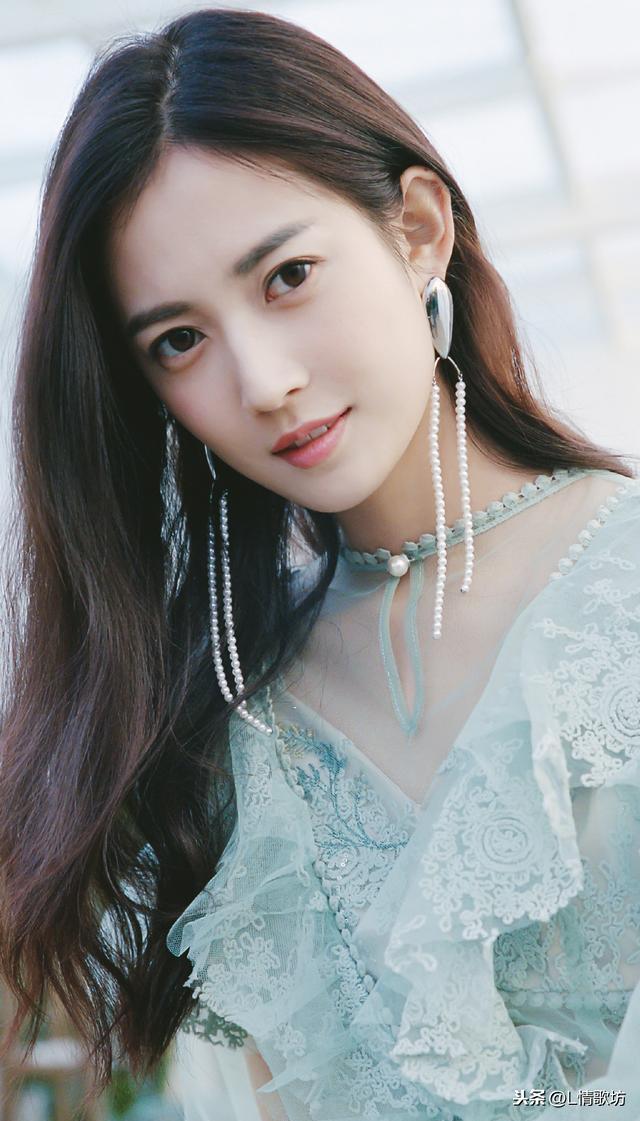 歌曲音频|《寂寞沙洲冷》– 周传雄