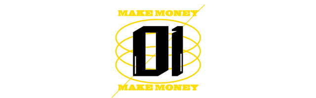 生活是一场辩论，我们大多数人还没上桌