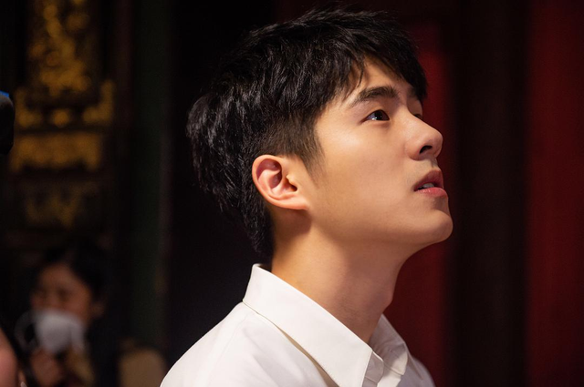 杨幂、关晓彤、周冬雨等明星高考成绩，有的286分，有的682分